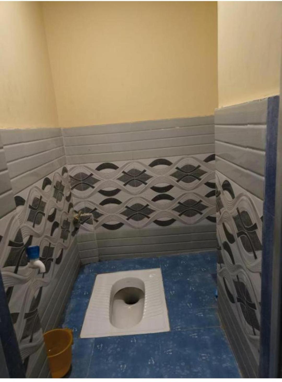 ורנאסי Namo Guest House Only For Indians מראה חיצוני תמונה